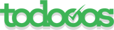 Todooos